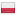 jerzymalek.pl hosted country
